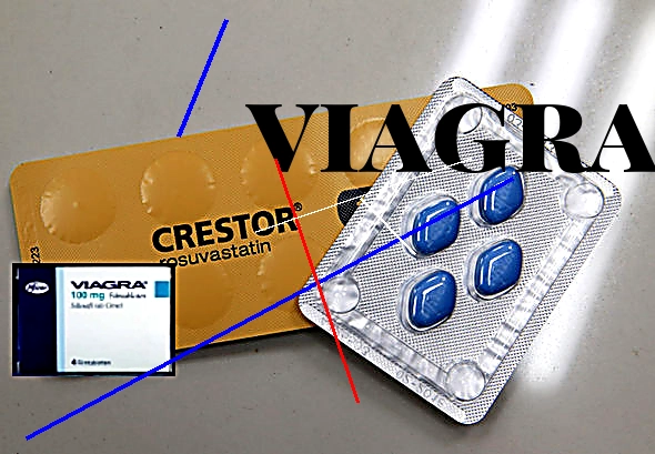 Achat viagra en ligne